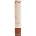 Attitude Oceanly Light Coverage Concealer Moka 5,7 g