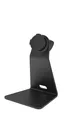 23226-Desktop-Unterstützung für QUAD LOCK kompatibel mit SMARTPHONE QUAD LOCK