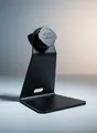 QUAD LOCK Tischständer für Fahrradcomputer oder Gerät DESK MOUNT V2