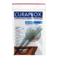 Curaprox LS P 651 · 8 St · PZN 07194243