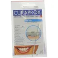 2x CURAPROX LS P 651 8 ST