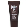 Plantur 39 Color Braun Pflegespülung 150 ml