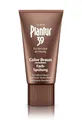 Plantur 39 Haarspülung Color Braun Farb-Spülung 150 ml, 1-tlg.