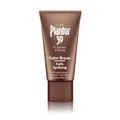 Plantur 39 Pflege-Spülung color Braun 150ml