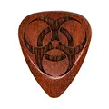 Laser Tones Biohazard
