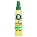 Herbal Essences Kamille Leave-in Spray Zubehör Haarpflege