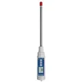PCE Instruments Feuchtemessgerät / Bodenfeuchtemessgerät PCE-SMM 1