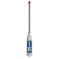 PCE Instruments Feuchtemessgerät / Bodenfeuchtemessgerät PCE-SMM 1