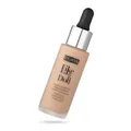 Pupa Like A Doll Make-Up Fluid 020 Light Beige