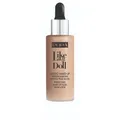 Pupa Pupa Like A Doll Perfecting Make-Up Fluid SPF15
