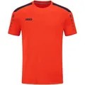 JAKO Herren Trikot Power KA