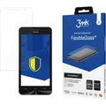3MK FlexibleGlass Asus Zenfone 6 Szkło Hybrydowe (1 Stk., Asus Zenfone 6) (3mk Glass(709))