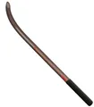 Fox Rangemaster Throwing Stick 26mm Wurfrohr zum Anfüttern auf Karpfen, Futterrohr für Boilies