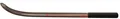 Fox Rangemaster Throwing Stick 26mm Wurfrohr Boiliewurfrohr Rohr Boilies Füttern
