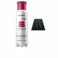 Semi-permanent paintoldwell Elumen na@2