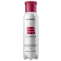 Goldwell Elumen Pure Hair Color Cools NA@2, 200 ml
