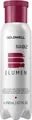 Goldwell Elumen Cools NA@ 2 200 ml Haarfarbe