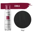 Goldwell Haarfarbe Elumen 200 ml