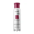 Goldwell Elumen 200ml NA@2