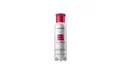Goldwell Elumen Pure Haarfarbe 200 ml Färben ohne Oxidant