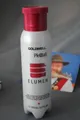 Goldwell Elumen Haarfarbe 200 ml