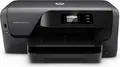HP OfficeJet Pro 8210 Drucker Multifunktionsgerät Wireless Farbe Tintenstrahl A4