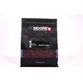 CCMoore Pellets Bloodworm 1kg