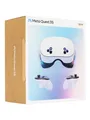 Meta Quest 3S 128 GB SK-1000206-01