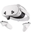 Meta Quest 3S 128 GB - All-in-One-Headset VR Brille - NEU - OVP - Vom Händler