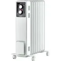 Öko-Radiator NOC eco 25M
