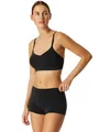 Schiesser Damen Shorts Unterwäsche - Unique Cotton