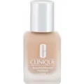 Clinique Superbalanced (CN10 - Alabaster) (KXJA270000)