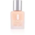 Clinique Superbalanced Makeup CN Alabaster 30 ml