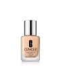 Clinique Superbalanced Makeup 30ml - No. CN 10 Albaster