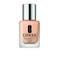 Clinique Superbalanced Foundation Alabaster 30ml Ölfrei Feuchtigkeit