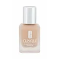 Clinique Superbalanced Makeup