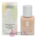 Clinique Superbalanced Makeup 30 ml ( CN 10 Alabaster )
