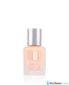 Clinique Superbalanced Makeup CN Alabaster 30 ml