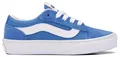 Vans Vero Sneakers Kinder