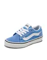 Vans Vero LS Sneaker, Cobalt Vintage, 28 EU
