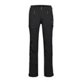 Mammut Zinal Guide SO Hybrid Pants Men