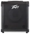 Peavey MAX 100 Bass Combo