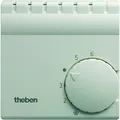 Theben RAMSES 701 (7010001)