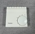 Theben 701 0001 RAM 701 RAMSES Raumthermostat Heizung Steuerung (819)
