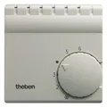 Theben Ramses 701 Raumthermostat (7010001)