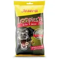 JOSERA Loopies Rind 150g