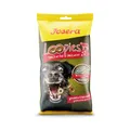 Josera Loopies mit Rind