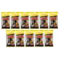 JOSERA Loopies Rind 11x150g