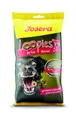 Josera Loopies mit Rind | 11x 150g Hundesnack Ergänzungsfutter