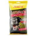 Josera Loopies mit Rind 150g